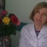 Dt. Raşide Gürbüz Püsküllüoğlu