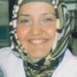 Dt. Nesibe Koyuncu Profil Fotoğrafı