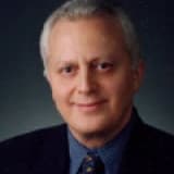 Dt. Celal Özarca Profil Fotoğrafı