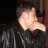 Op. Dr. Gökhan Özdemir Profil Fotoğrafı