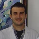 Uzm. Dr. Savaş Arslan Profil Fotoğrafı