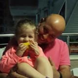 Dt. Serhan Özel Profil Fotoğrafı