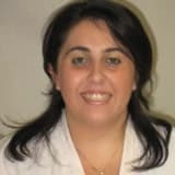 Doç. Dr. Dt. E. Bihter Gürler Profil Fotoğrafı