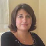 Op. Dr. Hülya Erdem Biçmen Profil Fotoğrafı