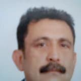 Uzm. Dr. H. Atilla Tüysüz Profil Fotoğrafı