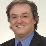 Prof. Dr. Vedat Şar Profil Fotoğrafı