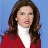 Uzm. Dr. Filiz Canlı Turan Profil Fotoğrafı