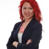 Dyt. Gizem Şeber Profil Fotoğrafı