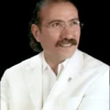 Op. Dr. S. Serhat Duruhan Profil Fotoğrafı