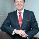 Op. Dr. Aybars Akkor Profil Fotoğrafı