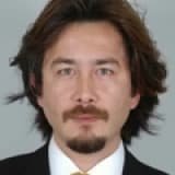 Op. Dr. Naci Çelik Profil Fotoğrafı