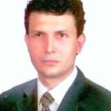 Prof. Dr. Osman Karakaya Profil Fotoğrafı