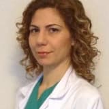 Prof. Dr. İlknur Kepenekçi Bayram Profil Fotoğrafı