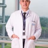 Uzm. Dr. Mehmet Coşkun Acay Profil Fotoğrafı