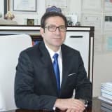 Op. Dr. Bahman Olyai Profil Fotoğrafı