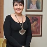 Uzm. Psk. Ayşe Kayhan Profil Fotoğrafı