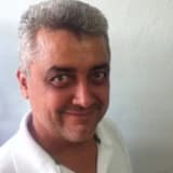 Dr. Mehmet Yitim Profil Fotoğrafı