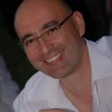 Prof. Dr. Dt. Bülent Baydaş Profil Fotoğrafı