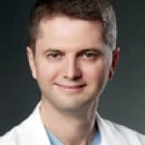 Prof. Dr. Ufuk Bilkay Profil Fotoğrafı