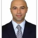 Op. Dr. Hikmet Şahin Profil Fotoğrafı