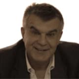 Prof. Dr. Mansur Beyazyürek Profil Fotoğrafı