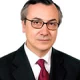 Prof. Dr. Umur Çolgar Profil Fotoğrafı