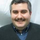 Dr. Dt. Muratözgür Ulu Profil Fotoğrafı