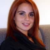 Uzm. Psk. Dan. Yael Profeta Profil Fotoğrafı