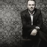 Dr. Özgür Evren Ersoy