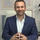 Op. Dr. Ahmet Arif Eroğlu Profil Fotoğrafı