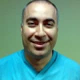 Uzm. Dt. Serdar Kırlangıçoğlu Profil Fotoğrafı