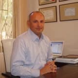 Op. Dr. Numan Bayazıt Profil Fotoğrafı