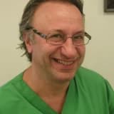 Doç. Dr. Dt. Mehmet Özgen Profil Fotoğrafı