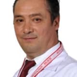 Op. Dr. Serdar Koç Profil Fotoğrafı