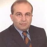 Prof. Dr. Muhammet Murat Dinçer Profil Fotoğrafı