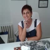 Prof. Dr. A. Füsun Ülger