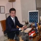 Op. Dr. Çağatay Kemerli Profil Fotoğrafı