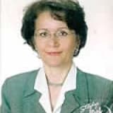 Uzm. Dr. Ümit Bilge Samanlı