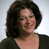 Dr. Belgin Torucu Profil Fotoğrafı