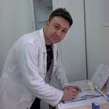 Dt. Çetin Yılmaz Profil Fotoğrafı