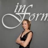 Dyt. Funda Sevim Profil Fotoğrafı