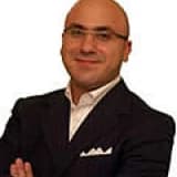 Op. Dr. Süreyya Şeneldir