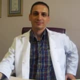 Dr. Erdener Güler Profil Fotoğrafı