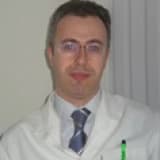 Op. Dr. Mehmet Çağatay Gürkök Profil Fotoğrafı