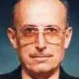 Op. Dr. Mehmet Akay Profil Fotoğrafı