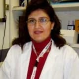 Uzm. Dr. Ceylan Tahtakıran Bayraktar Profil Fotoğrafı