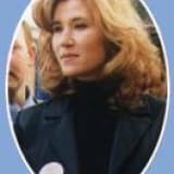 Prof. Dr. Meral Kozakçıoğlu