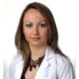 Op. Dr. Emel Oğuz Avcuoğulları Profil Fotoğrafı