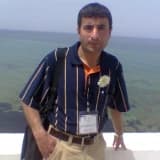 Dr. Şenol Ongun Profil Fotoğrafı