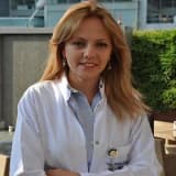 Uzm. Psk. Fatma Nuray Sarp Profil Fotoğrafı